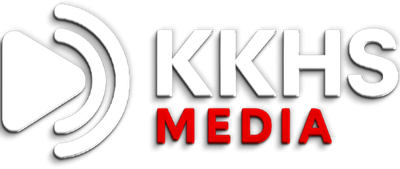 KKHS Media