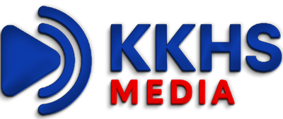 KKHS Media