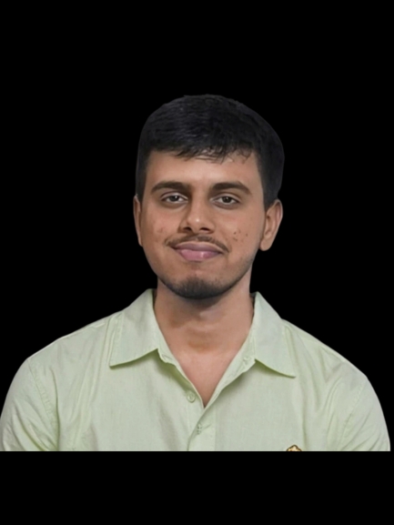 Ankush