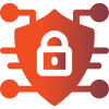 Cyber Security Services in Australia